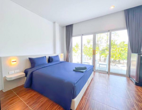 88 House Patong